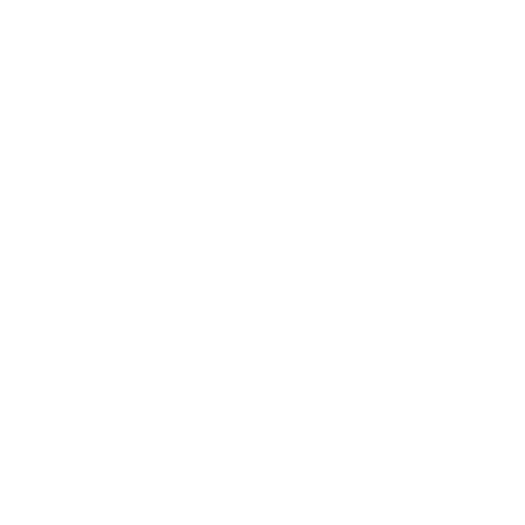 Business Gate Jordan